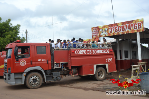 rolim de moura